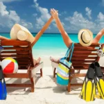 Κοινωνικός τουρισμός 2024: Μέσα στον Μάιο ανοίγει η πλατφόρμα, ποιοι και που δικαιούνται δωρεάν διακοπές